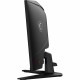 Монітор MSI MAG 275CF X24