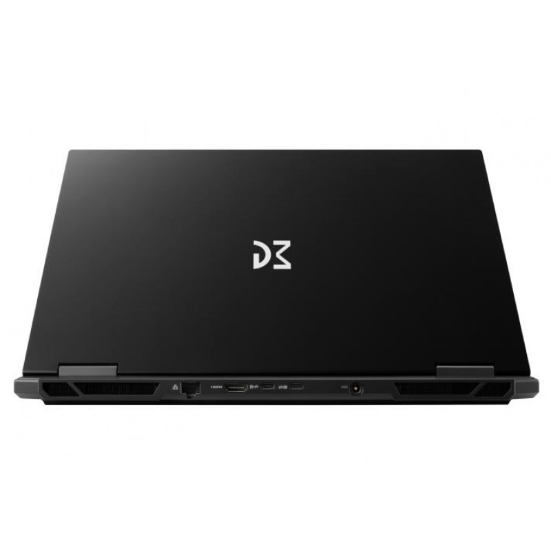 Ноутбук DREAM MACHINES CU7-356H RS5060-15UA33