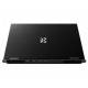 Ноутбук DREAM MACHINES CU7-356H RS5060-15UA33