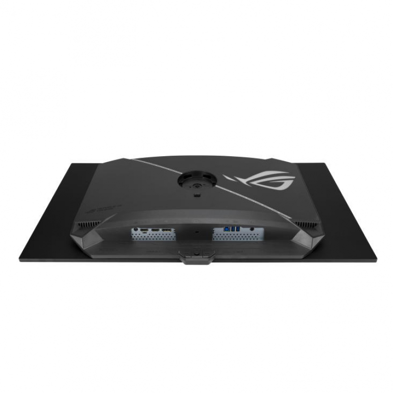 Монітор Asus ROG Strix OLED XG32UQDMS 90LM0CV0-B01371