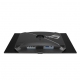 Монітор Asus ROG Strix OLED XG32UQDMS 90LM0CV0-B01371