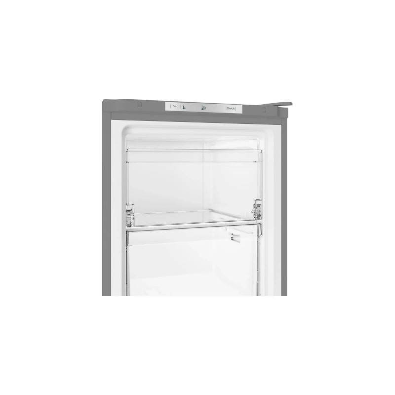 Морозильна камера Beko RFNM200T40SN