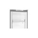 Морозильна камера Beko RFNM200T40SN