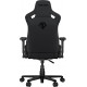 Крісло ігрове Anda Seat Kaiser Frontier XL Dark Gray Fabric