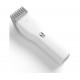 Машинка для стрижки Xiaomi ENCHEN Boost White