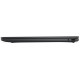 Ноутбук HP OmniBook 3 17-dp0008ua DV5H6EA