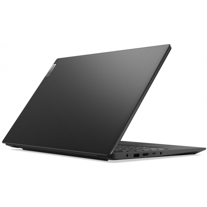 Ноутбук Lenovo V15-G4 82YU016MRA