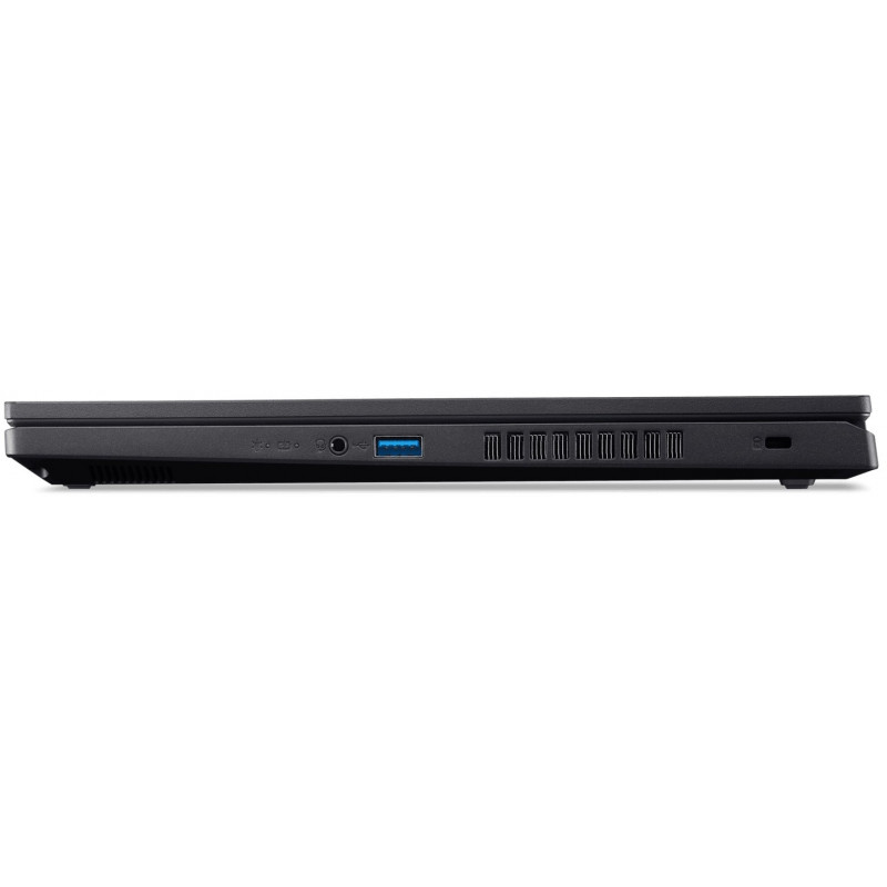 Ноутбук Acer Nitro V 15 ANV15-A31 NH.U3QEU.00U