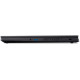 Ноутбук Acer Nitro V 15 ANV15-A31 NH.U3QEU.00U