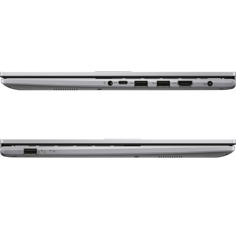 Ноутбук ASUS Vivobook 15 X1504MA-BQ133 90NB17I2-M00570