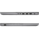 Ноутбук ASUS Vivobook 15 X1504MA-BQ133 90NB17I2-M00570
