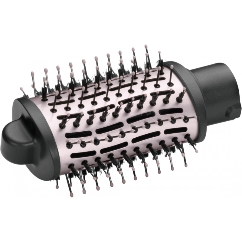 Фен-щітка Babyliss Style Smooth AS128E
