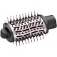 Фен-щітка Babyliss Style Smooth AS128E
