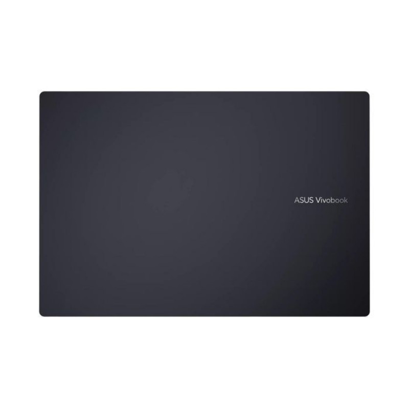 Ноутбук ASUS Vivobook 18 90NB17Y1-M00070