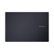 Ноутбук ASUS Vivobook 18 90NB17Y1-M00070