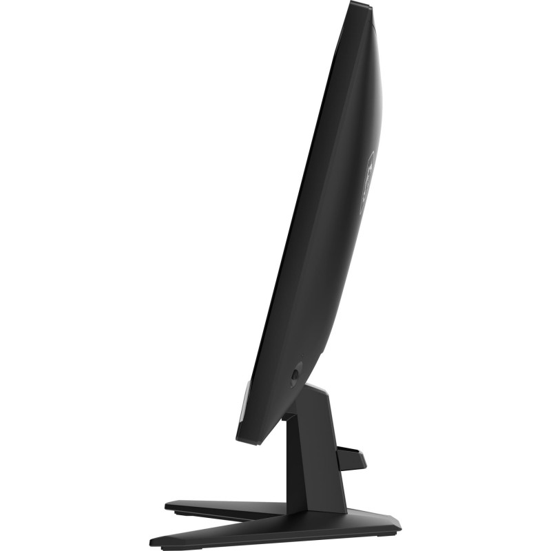 Монітор MSI MAG 275F E20