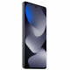 Смартфон Xiaomi Note 15 8/256 Black