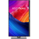 Монітор Asus ProArt PA32QCV 90LM0BD0-B01K71