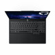 Ноутбук Lenovo Legion 5 15IRX10 (83LY00T3RA)(i7-13650HX/16/512/RTX 5050-8/165 Гц)