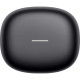 Навушники Xiaomi Redmi Buds 8 TWS Black (BHR08UFGL) UA UCRF