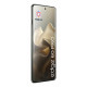 Смартфон MOTO EDGE 60 PRO 8/256 Shadow (green) PB7X0088RS