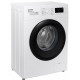 Пральна машина Samsung WW60A3120BE/LE