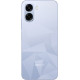 Смартфон OPPO A6k 4/256GB Crystal Blue