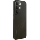 Смартфон REALME C85 8/256Gb NFC (swan black)
