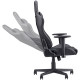 Ігрове крісло Acer PREDATOR RIFT GO (GP.GCR11.00Y)