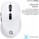 Бездротова миша OfficePro M398W
