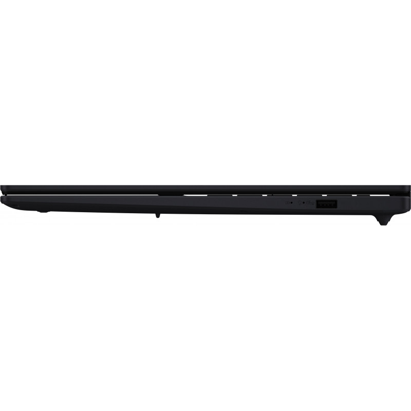 Ноутбук ASUS Vivobook 16 X1607AA-MB029W 90NB1721-M00340