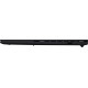 Ноутбук ASUS Vivobook 16 X1607AA-MB029W 90NB1721-M00340