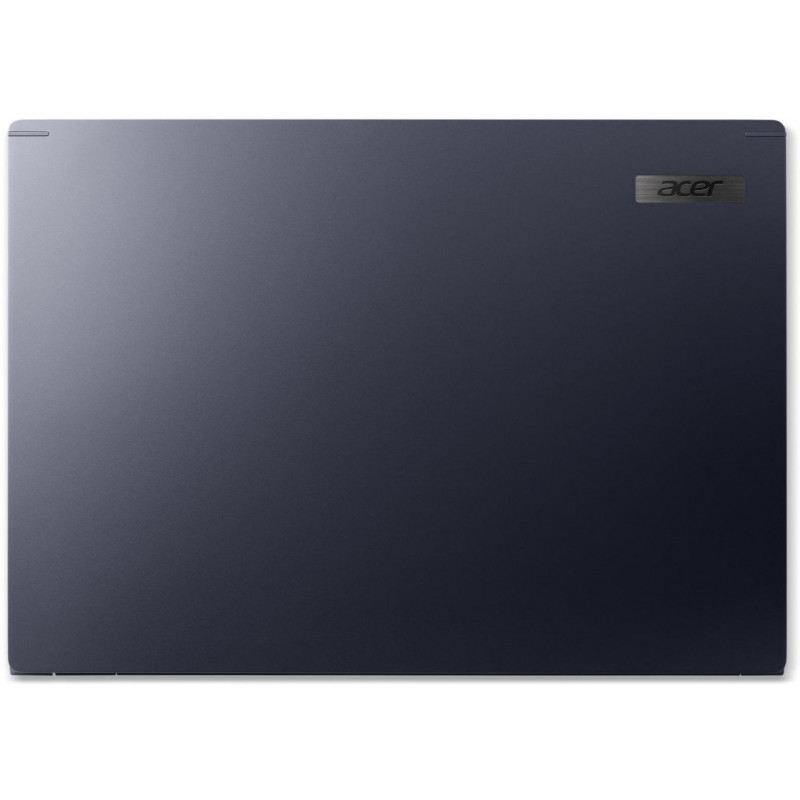 Ноутбук Acer TravelMate TMP416-74 NX.BRBEU.004