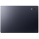 Ноутбук Acer TravelMate TMP416-74 NX.BRBEU.004