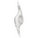 Навушники Logitech H390 USB White (981-001286)
