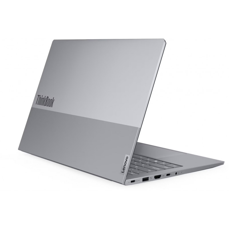 Ноутбук Lenovo ThinkBook 14-G9 21UY0068RA