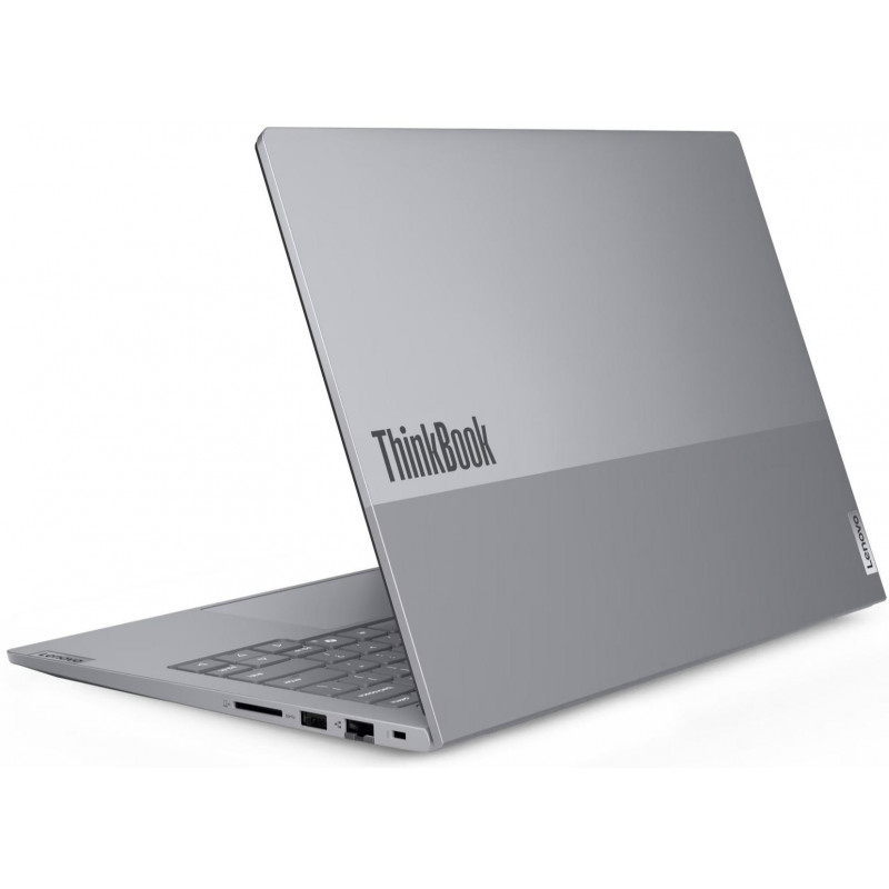 Ноутбук Lenovo ThinkBook 14-G8 21SJ007KRA