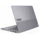 Ноутбук Lenovo ThinkBook 14-G8 21SJ007KRA