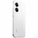 Смартфон Xiaomi POCO X8 Pro 12/512GB White