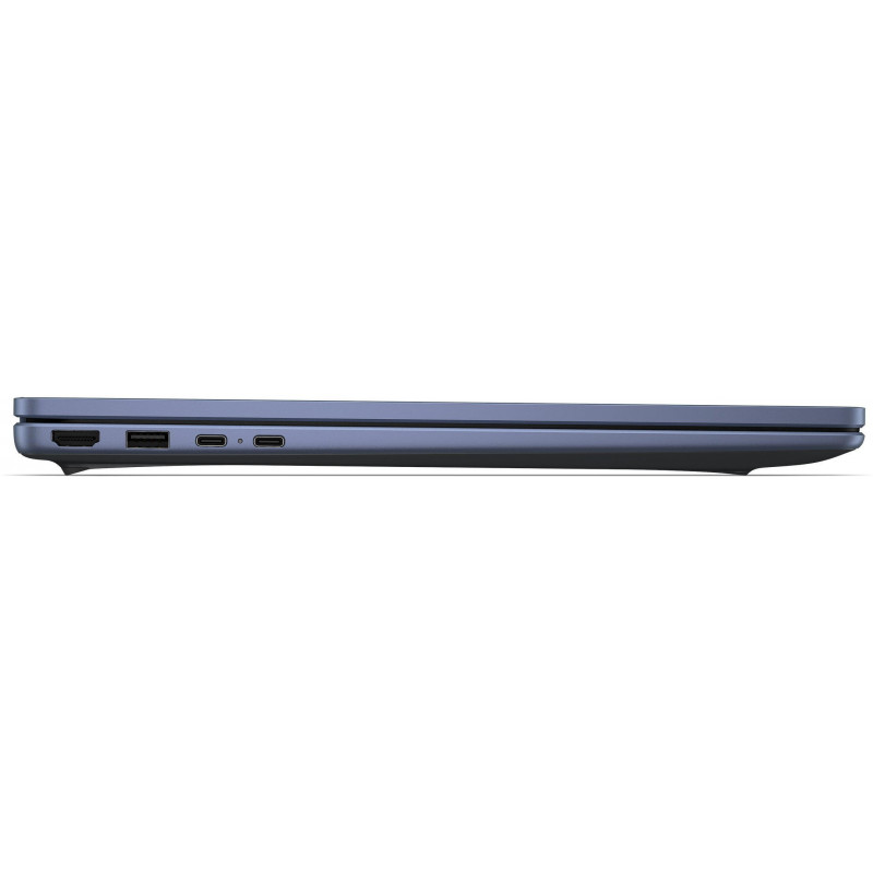 Ноутбук HP OmniBook 3 AI PC 17-dg0008ua DV5G9EA