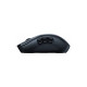 Миша RAZER Naga V2 PRO (RZ01-04400100-R3G1)