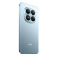 Смартфон Xiaomi Note 15 Pro 12/512GB NFC Blue