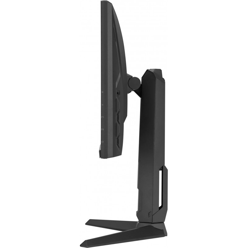 Монітор Asus TUF Gaming VG259QMRL5A 90LM0BQ0-B01O71
