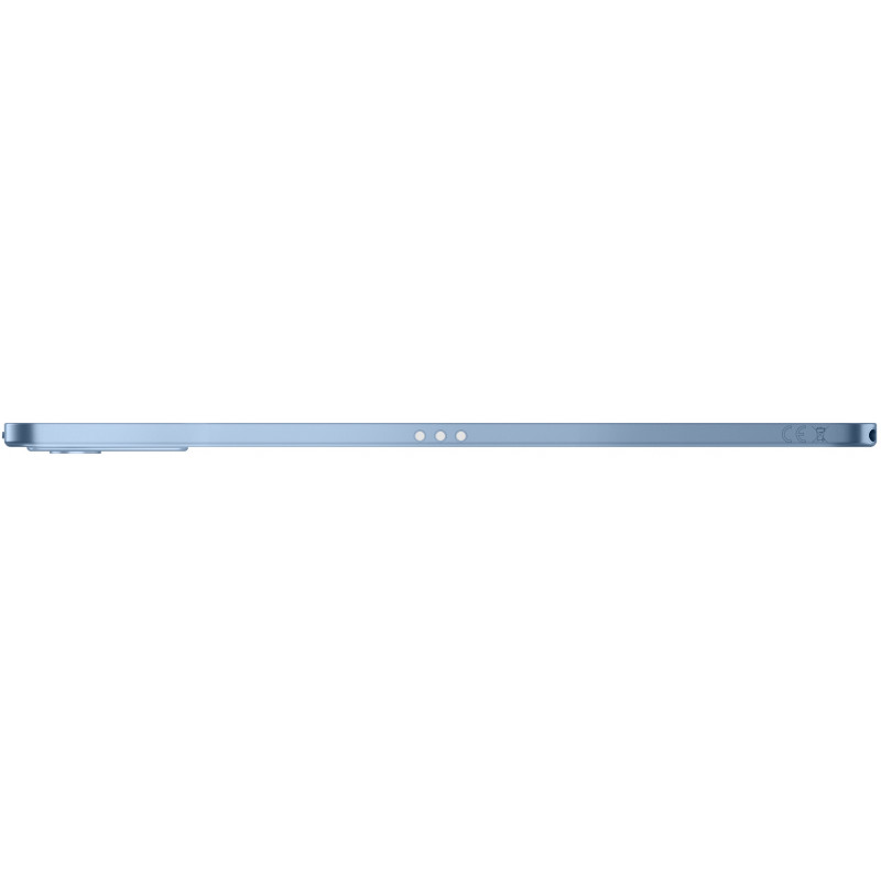 Планшет LENOVO Idea Tab 8/128 WiFi Polar Blue + Pen (ZAFR0799UA)