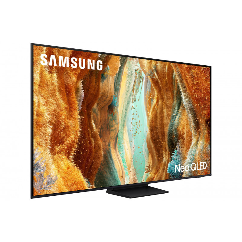Телевізор Samsung QE65QN70FAUXUA