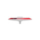 Монітор Asus ROG Strix XG27ACMES-W 90LM0C92-B01171