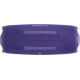 Портативна акустика JBL Charge 6 Purple (JBLCHARGE6PUR)