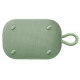 Портативна акустика ANKER SoundСore Select 4 Go Green