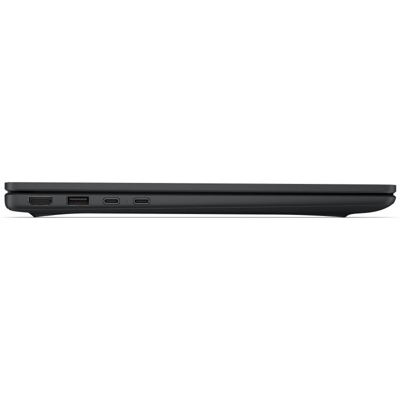 Ноутбук HP 200-G2i DU9Z6ET