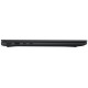Ноутбук HP 200-G2i DU9Z6ET